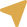 Arrow Logo