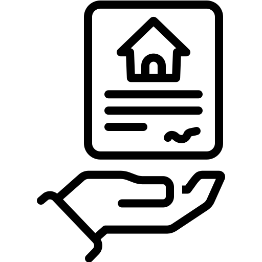 Possession Icon