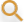 Search